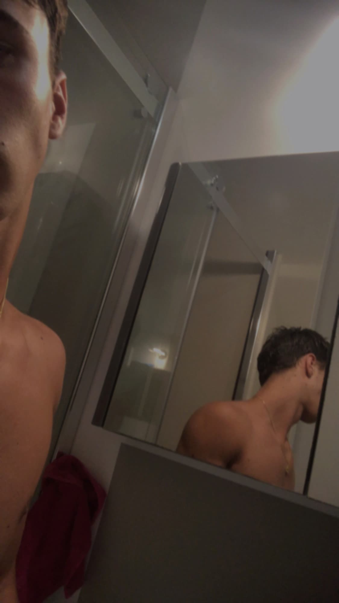 Mao - Rencontre célibataire à Bex Profil de Mao, 36 ans, Rencontre célibataire à Bex (Vaud)