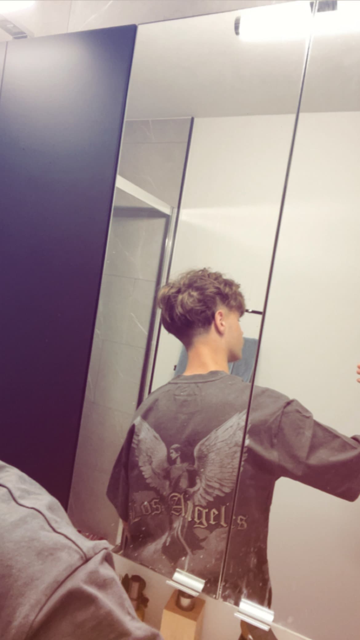 Ayaz - Rencontre célibataire à Morat Profil de Ayaz, 34 ans, Rencontre célibataire à Morat (Fribourg)