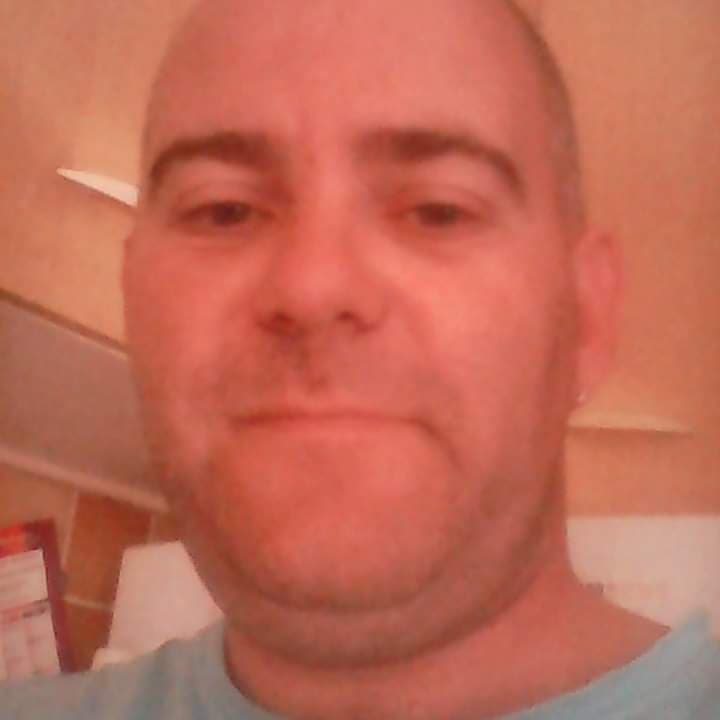 Djulian - Rencontre célibataire à Orny Profil de Djulian, 36 ans, Rencontre célibataire à Orny (Vaud)