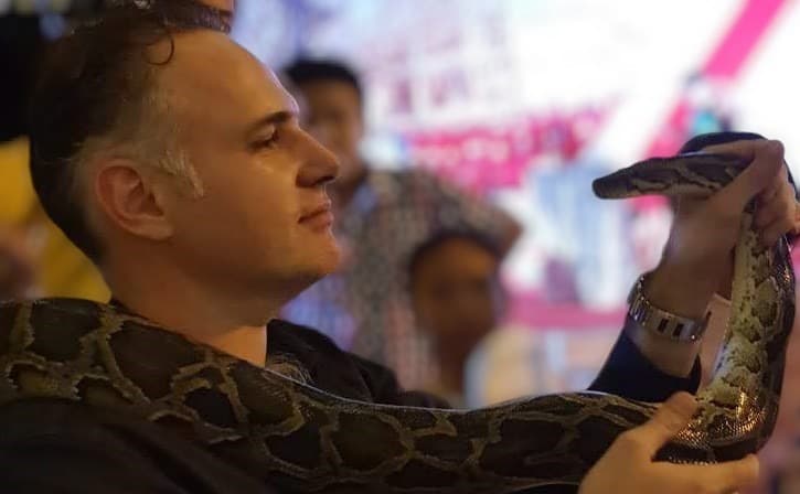 Luce - Rencontre célibataire à Turbach Profil de Luce, 26 ans, Rencontre célibataire à Turbach (Berne)