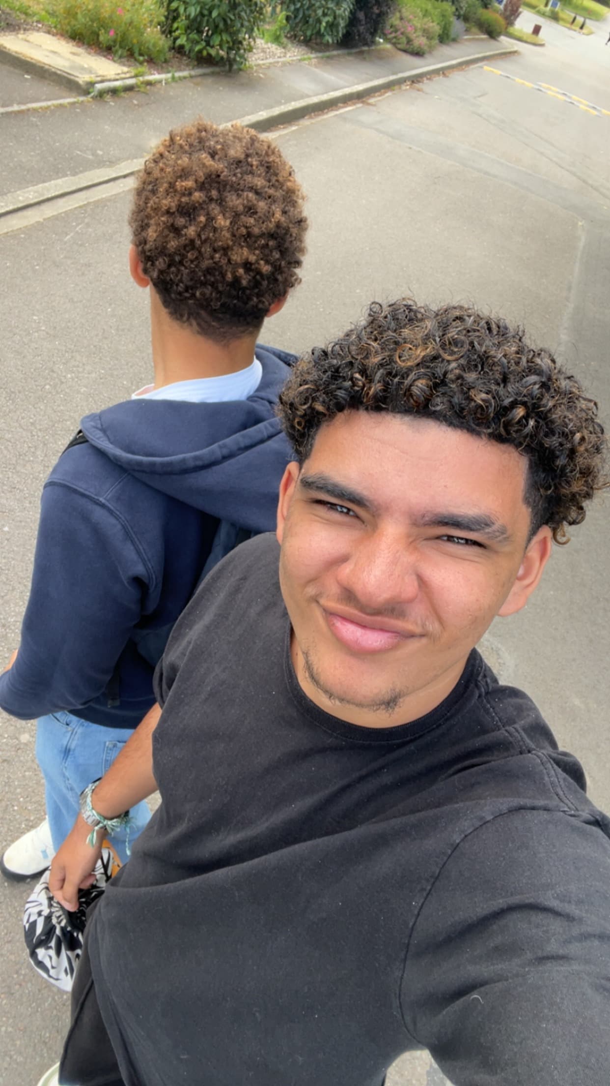 Osman - Rencontre célibataire à Trun Profil de Osman, 19 ans, Rencontre célibataire à Trun (Grisons)