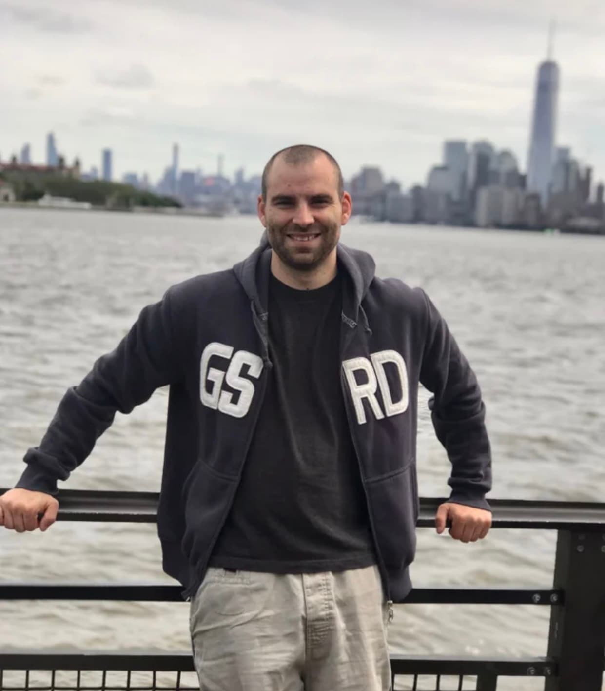 Giuliano - Rencontre célibataire à Sedrun Profil de Giuliano, 53 ans, Rencontre célibataire à Sedrun (Grisons)