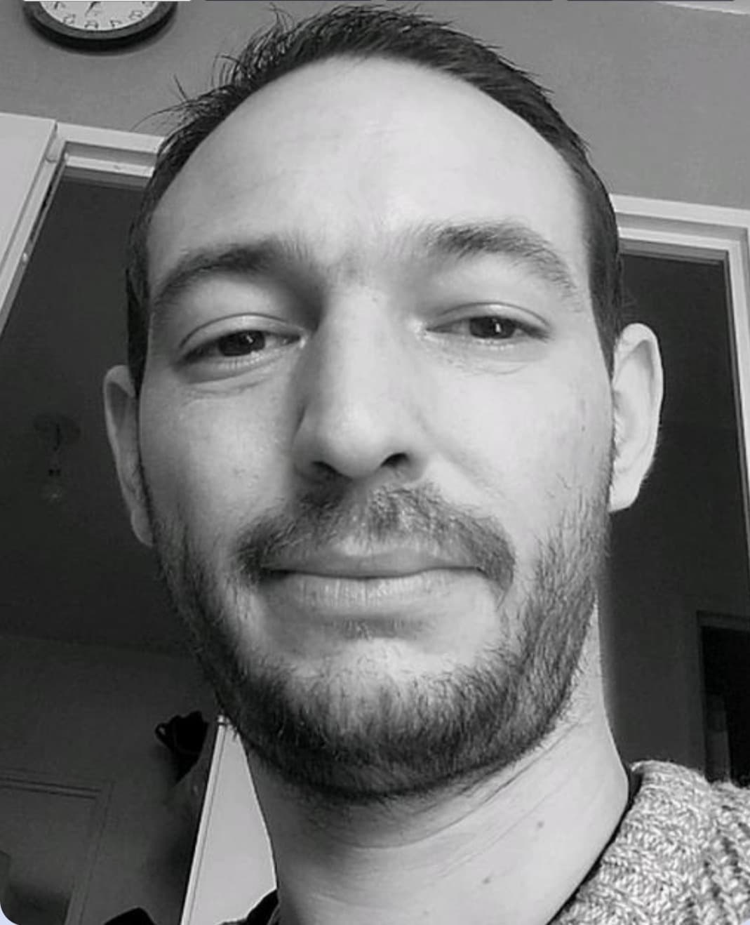 Vincenzo - Rencontre célibataire à Bottenwil Profil de Vincenzo, 29 ans, Rencontre célibataire à Bottenwil (Argovie)