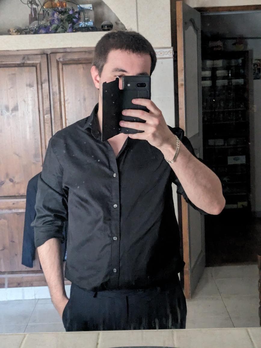 Thaïs - Rencontre célibataire à Brünig Profil de Thaïs, 47 ans, Rencontre célibataire à Brünig (Berne)