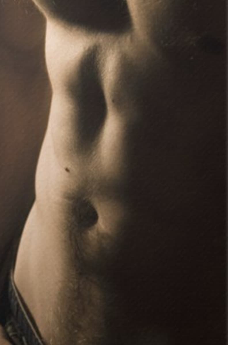 Adama - Rencontre célibataire à Vissoie Profil de Adama, 52 ans, Rencontre célibataire à Vissoie (Valais)