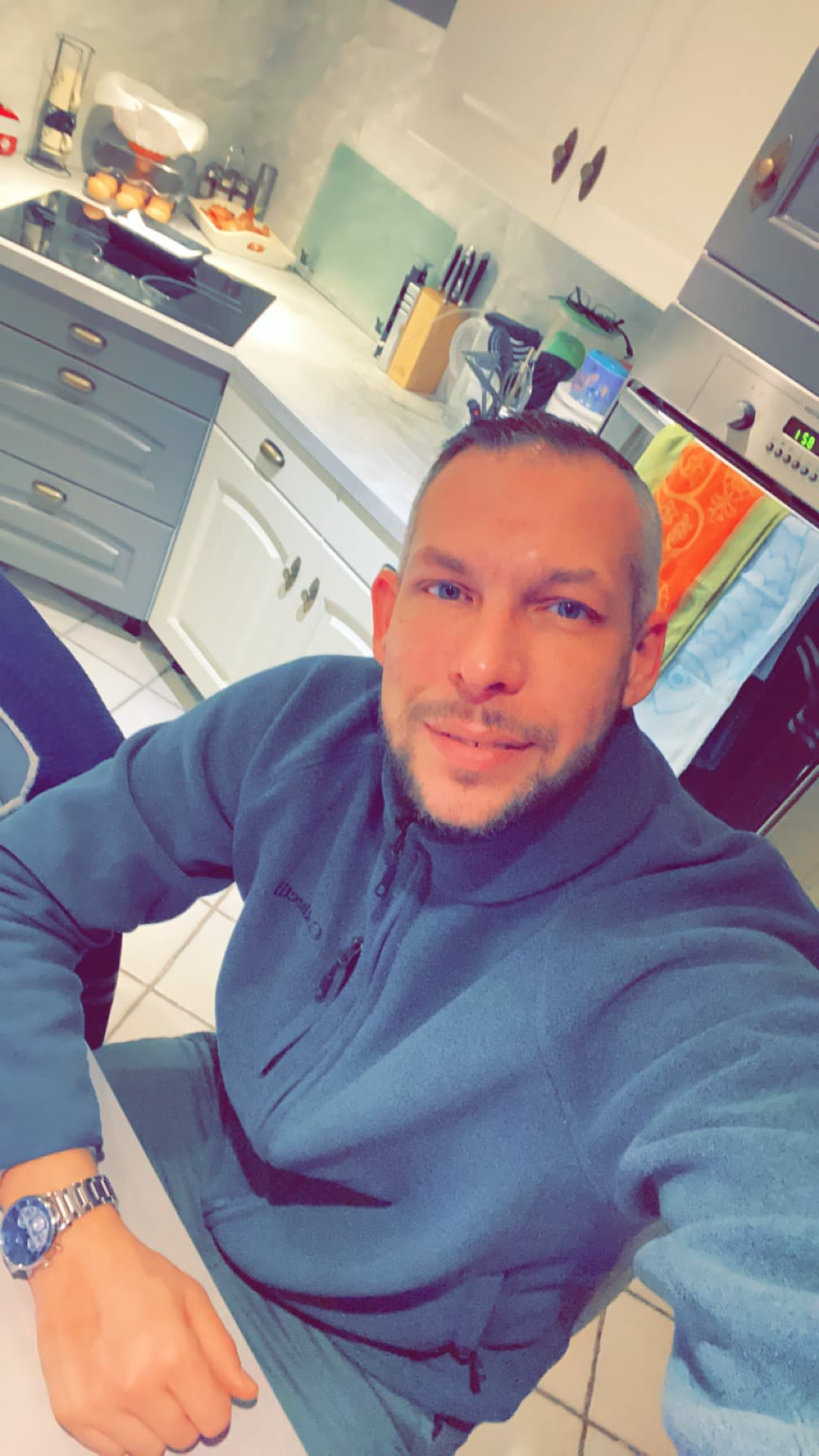 Maden - Rencontre célibataire à Müswangen Profil de Maden, 35 ans, Rencontre célibataire à Müswangen (Lucerne)