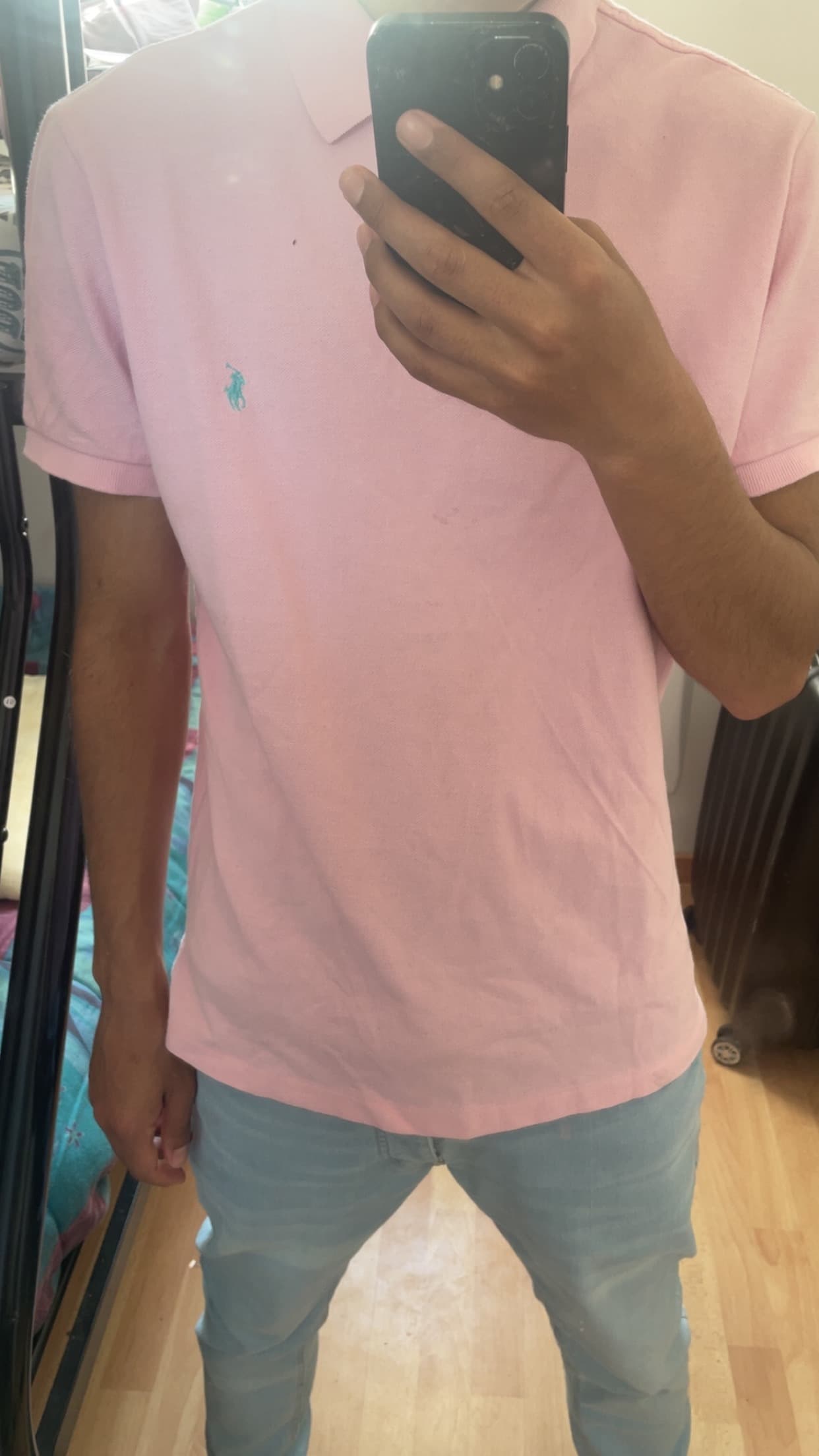 Jassem - Rencontre célibataire à Wichtrach Profil de Jassem, 45 ans, Rencontre célibataire à Wichtrach (Berne)