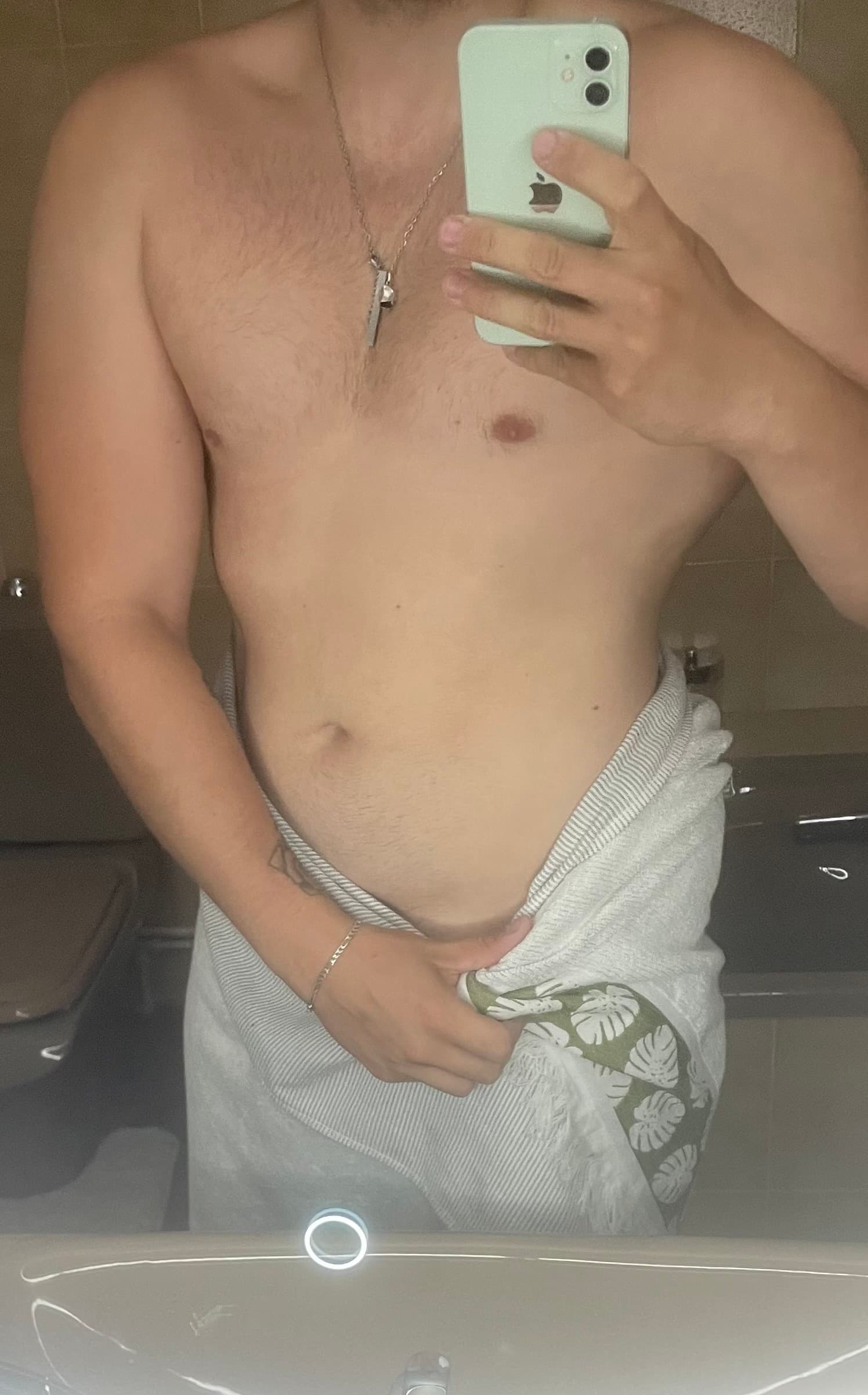 Ezéchiel - Rencontre célibataire à Mesocco Profil de Ezéchiel, 18 ans, Rencontre célibataire à Mesocco (Grisons)