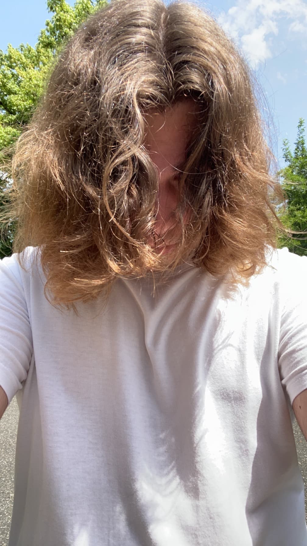 Tylio - Rencontre célibataire à Buonas Profil de Tylio, 49 ans, Rencontre célibataire à Buonas (Zoug)