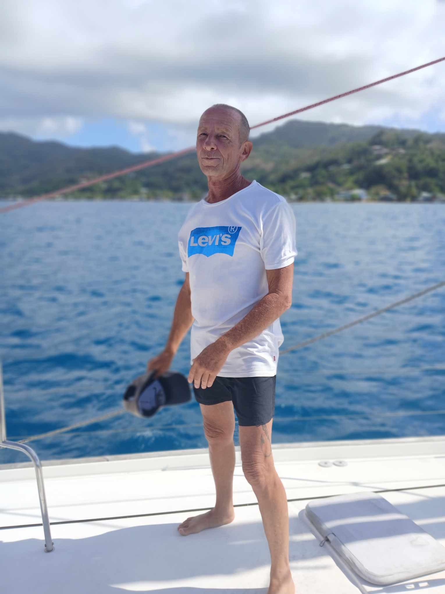 Camil - Rencontre célibataire à Valbella Profil de Camil, 54 ans, Rencontre célibataire à Valbella (Grisons)