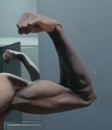 Eliott - Rencontre célibataire à Cureggia Profil de Eliott, 18 ans, Rencontre célibataire à Cureggia (Tessin)