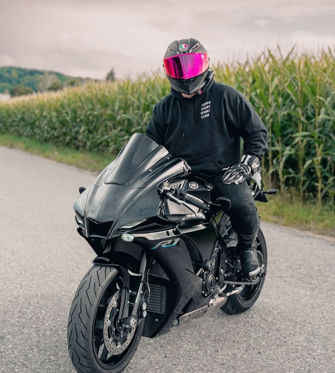 Yassin - Rencontre célibataire à Hermetschwil-Staffeln Profil de Yassin, 41 ans, Rencontre célibataire à Hermetschwil-Staffeln (Argovie)