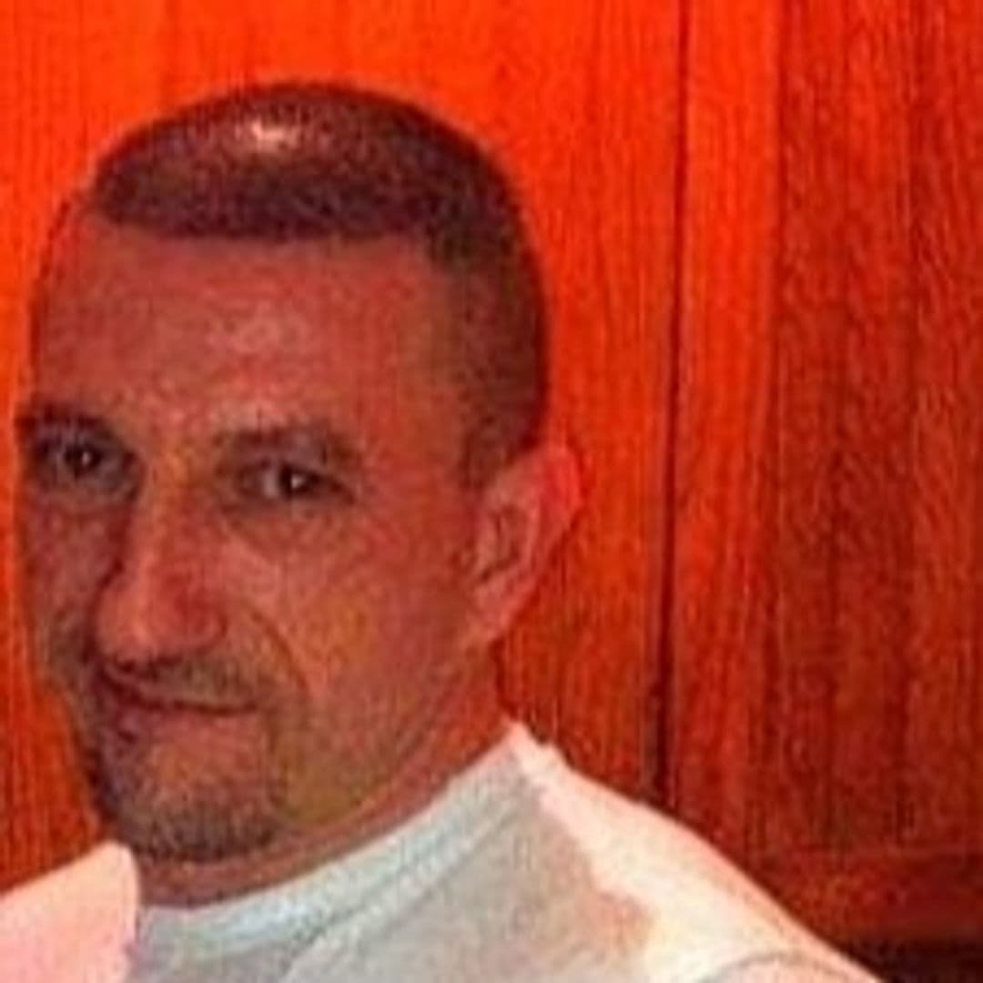 Rayane - Rencontre célibataire à Root Profil de Rayane, 30 ans, Rencontre célibataire à Root (Lucerne)