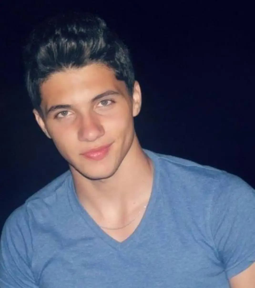 Noor - Rencontre célibataire à Klingnau Profil de Noor, 35 ans, Rencontre célibataire à Klingnau (Argovie)