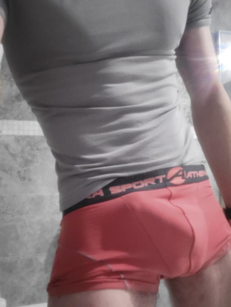 Assim - Rencontre célibataire à Benglen Profil de Assim, 35 ans, Rencontre célibataire à Benglen (Zurich)