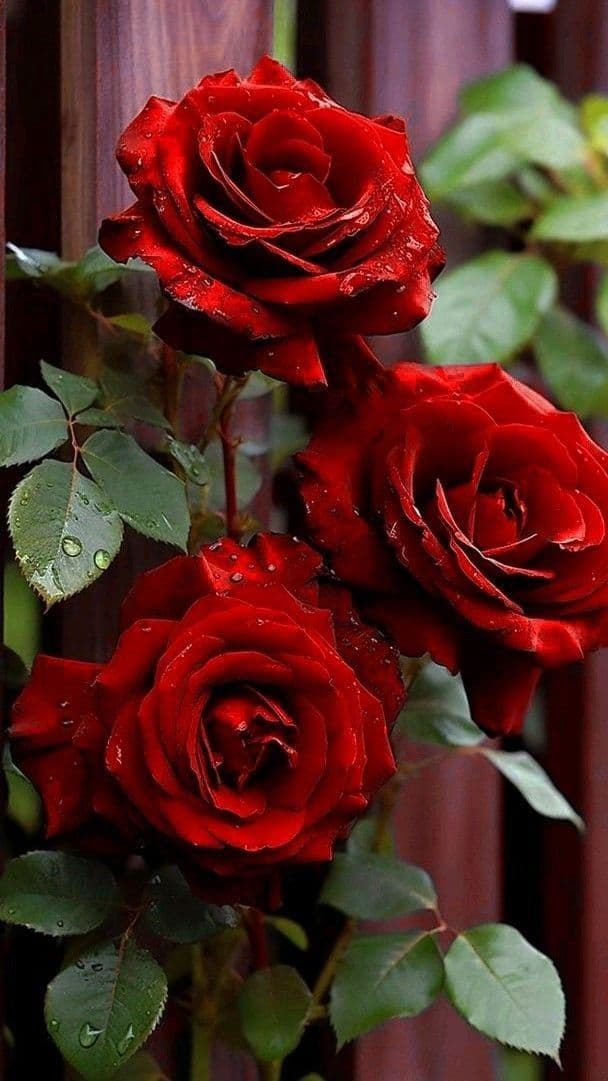 Dorian - Rencontre célibataire à Randogne Profil de Dorian, 48 ans, Rencontre célibataire à Randogne (Valais)