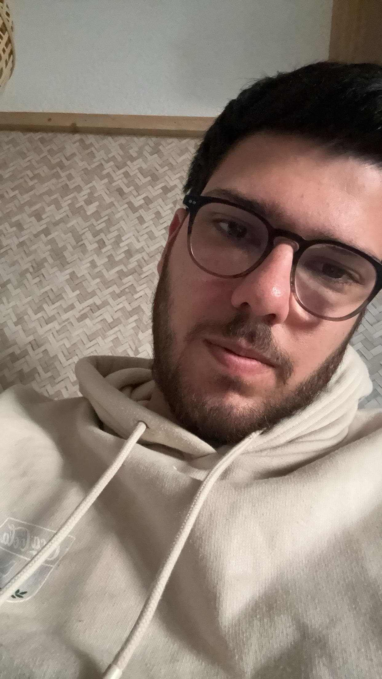 John - Rencontre célibataire à Puplinge Profil de John, 38 ans, Rencontre célibataire à Puplinge (Genève)