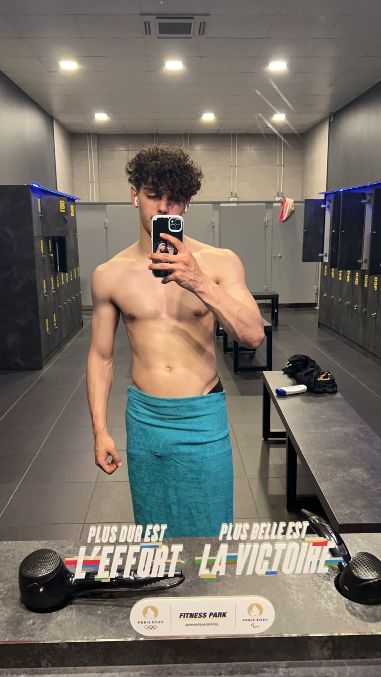 Matei - Rencontre célibataire à Levron Profil de Matei, 39 ans, Rencontre célibataire à Levron (Valais)