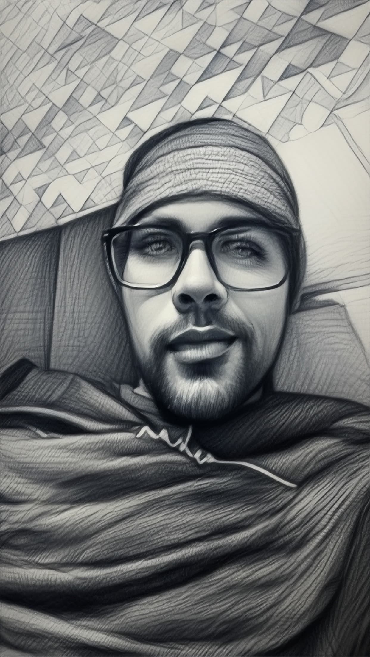 Seth - Rencontre célibataire à Vich Profil de Seth, 55 ans, Rencontre célibataire à Vich (Vaud)