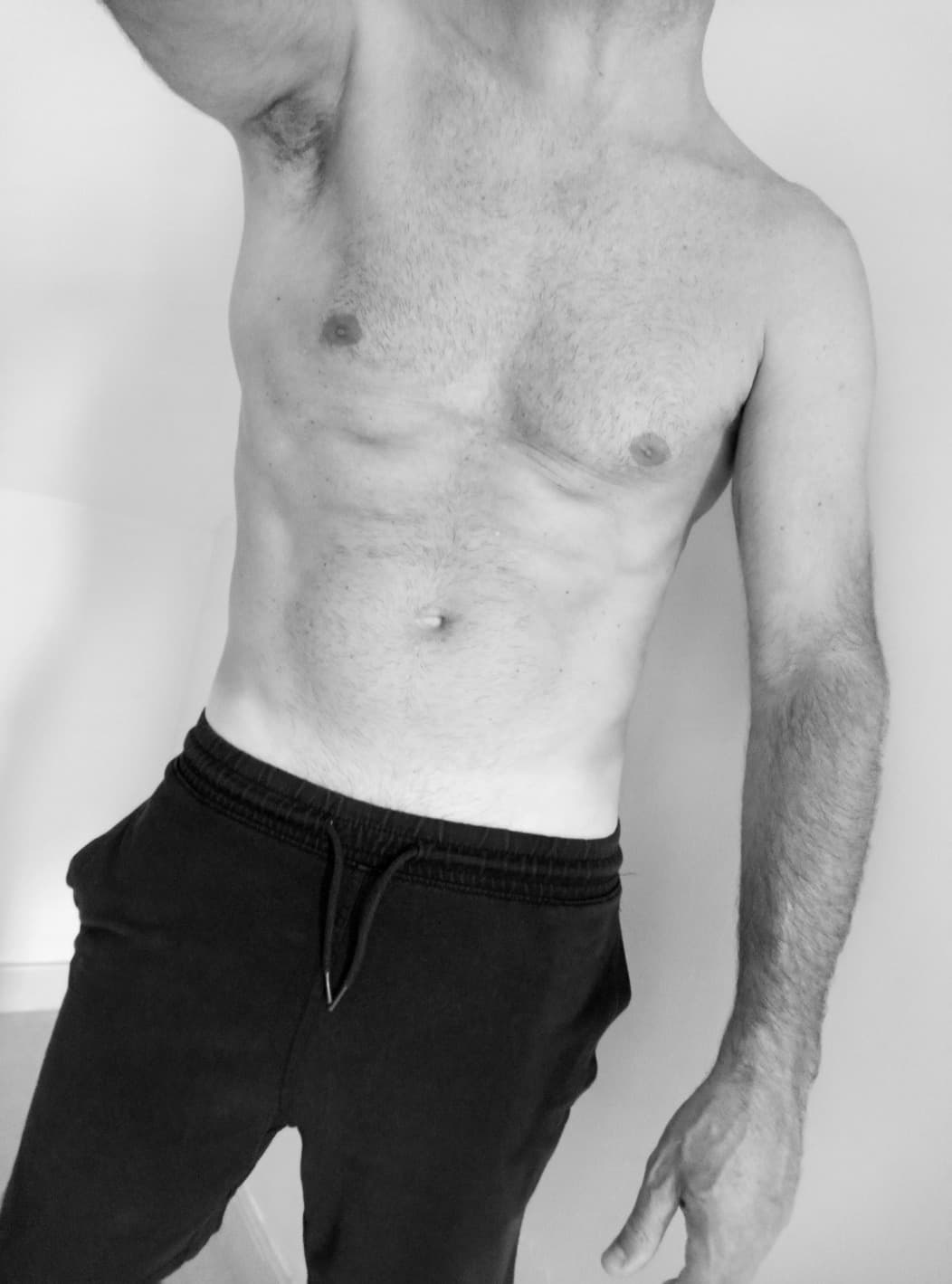 Pierre - Rencontre célibataire à Cavagnago Profil de Pierre, 43 ans, Rencontre célibataire à Cavagnago (Tessin)