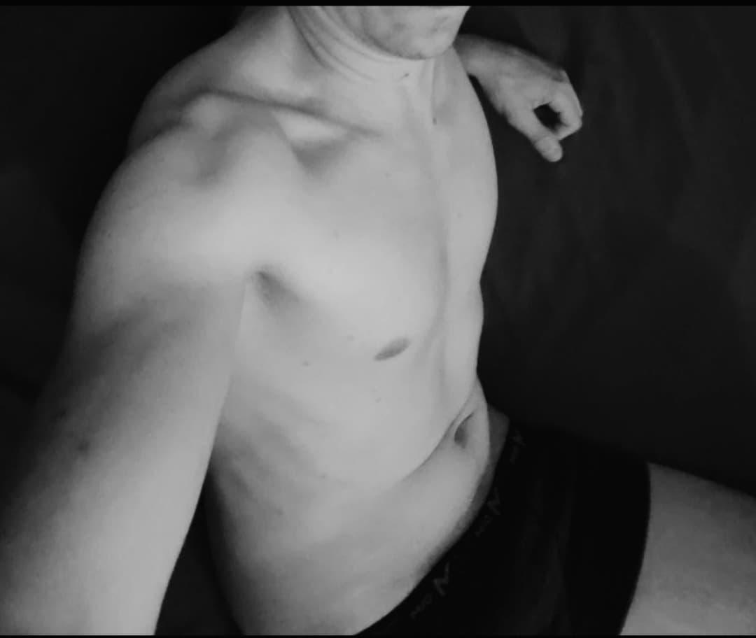 Mohammad - Rencontre célibataire à Strada Profil de Mohammad, 43 ans, Rencontre célibataire à Strada (Grisons)