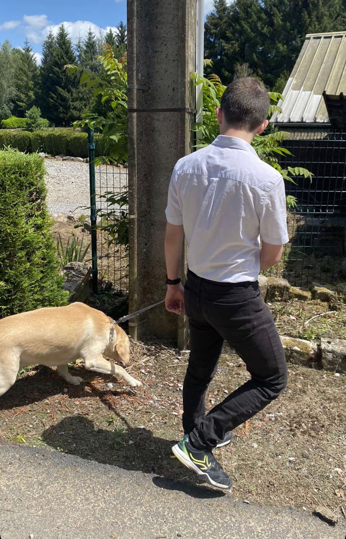 Luke - Rencontre célibataire à Hintermoos Profil de Luke, 54 ans, Rencontre célibataire à Hintermoos (Lucerne)