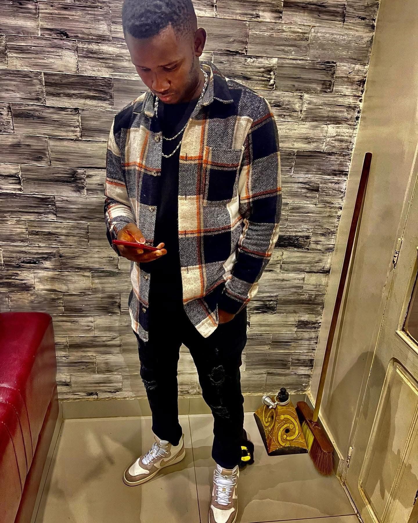 Hilal - Rencontre célibataire à Bever Profil de Hilal, 55 ans, Rencontre célibataire à Bever (Grisons)