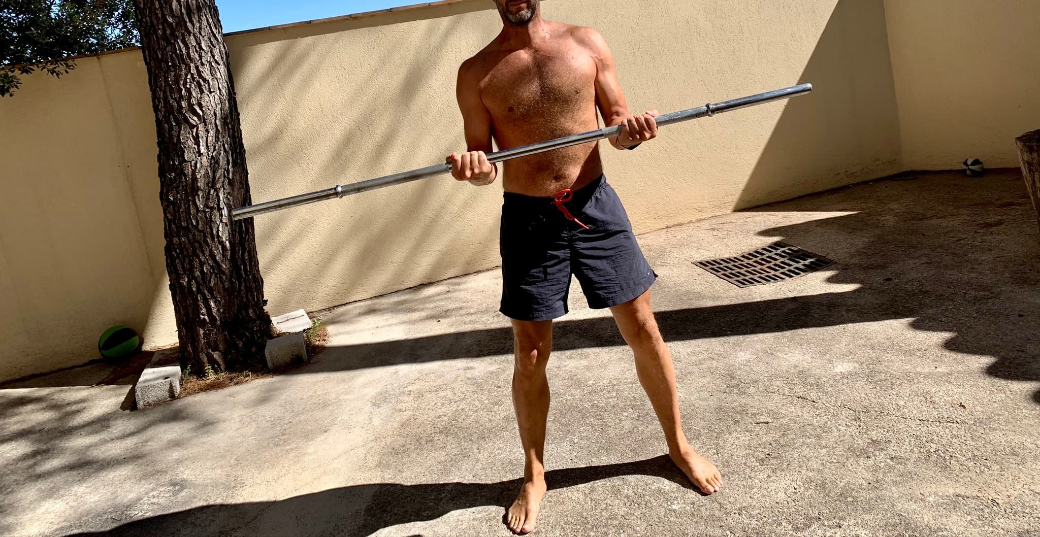 Manoa - Rencontre célibataire à Cama Profil de Manoa, 26 ans, Rencontre célibataire à Cama (Grisons)