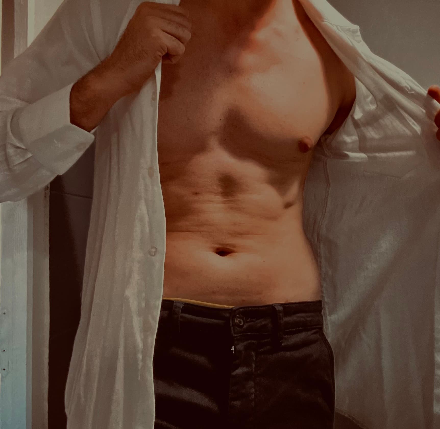 Mayrone - Rencontre célibataire à Vouvry Profil de Mayrone, 30 ans, Rencontre célibataire à Vouvry (Valais)