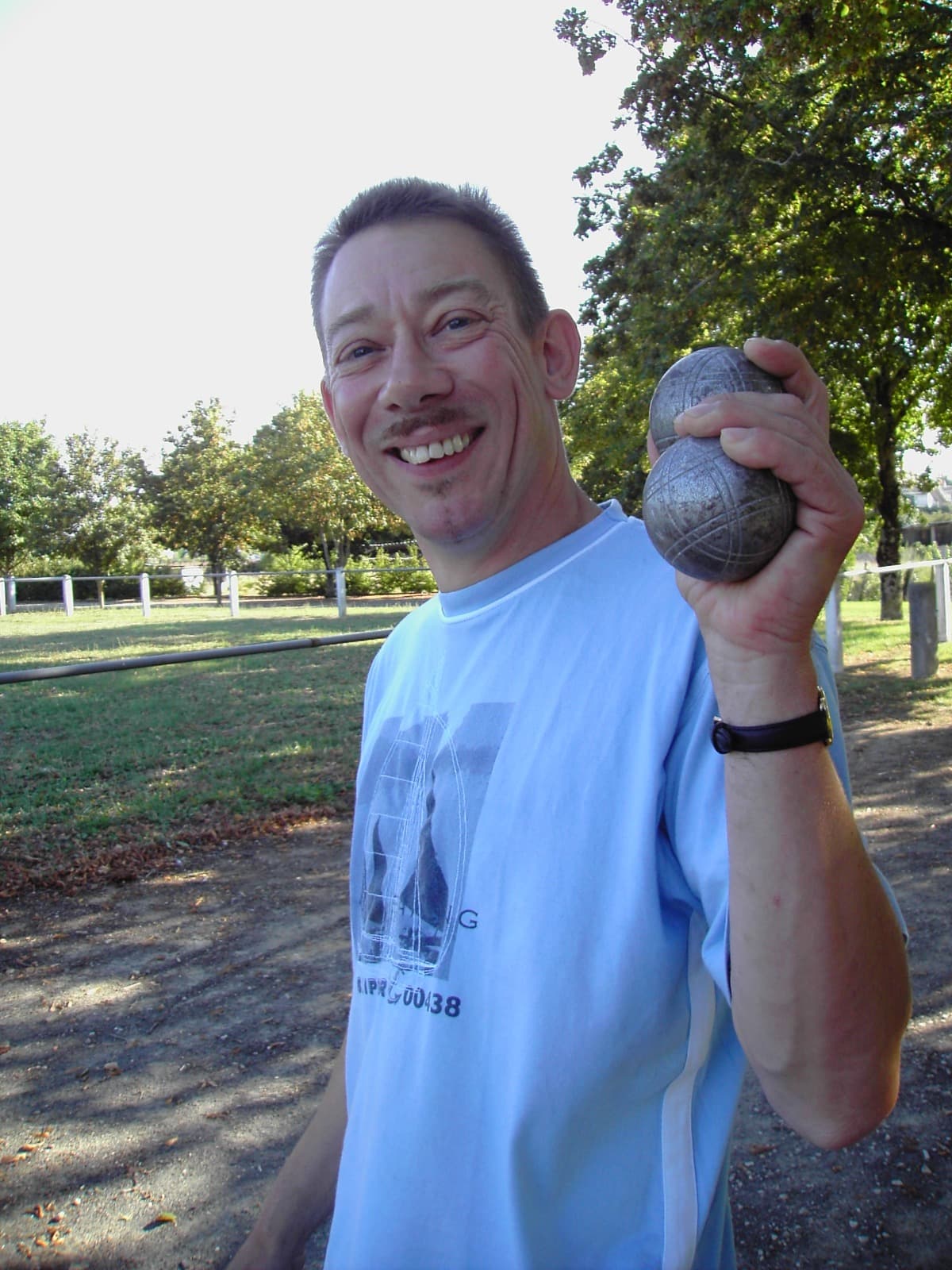 Brandon - Rencontre célibataire à Parsonz Profil de Brandon, 55 ans, Rencontre célibataire à Parsonz (Grisons)