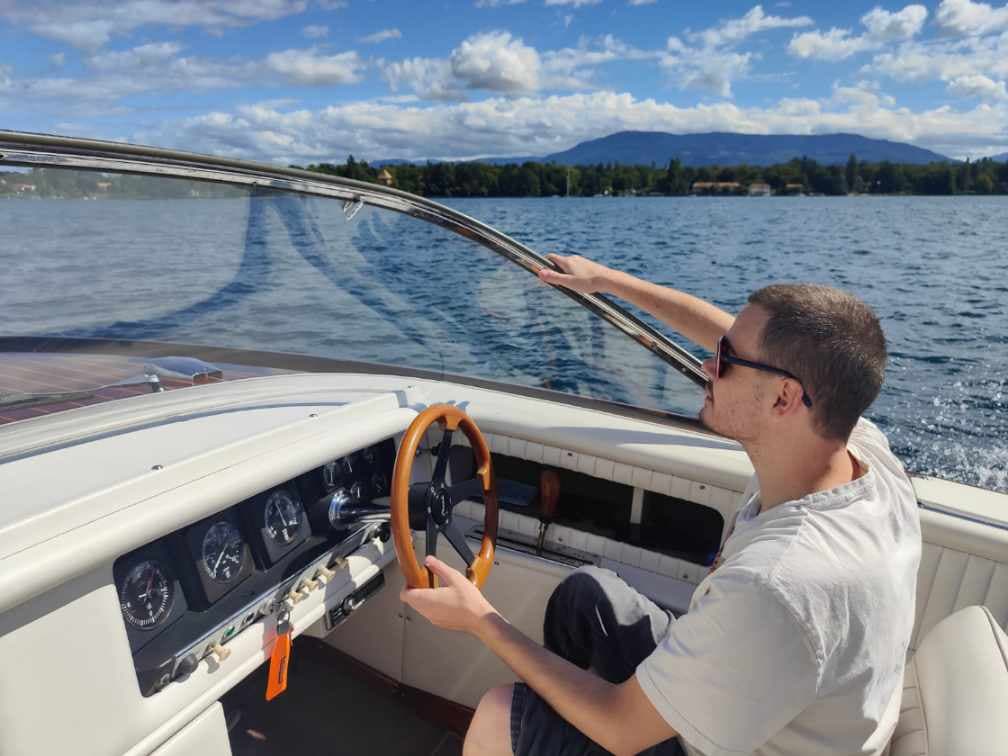 Eloan - Rencontre célibataire à Hellikon Profil de Eloan, 53 ans, Rencontre célibataire à Hellikon (Bâle-Campagne)