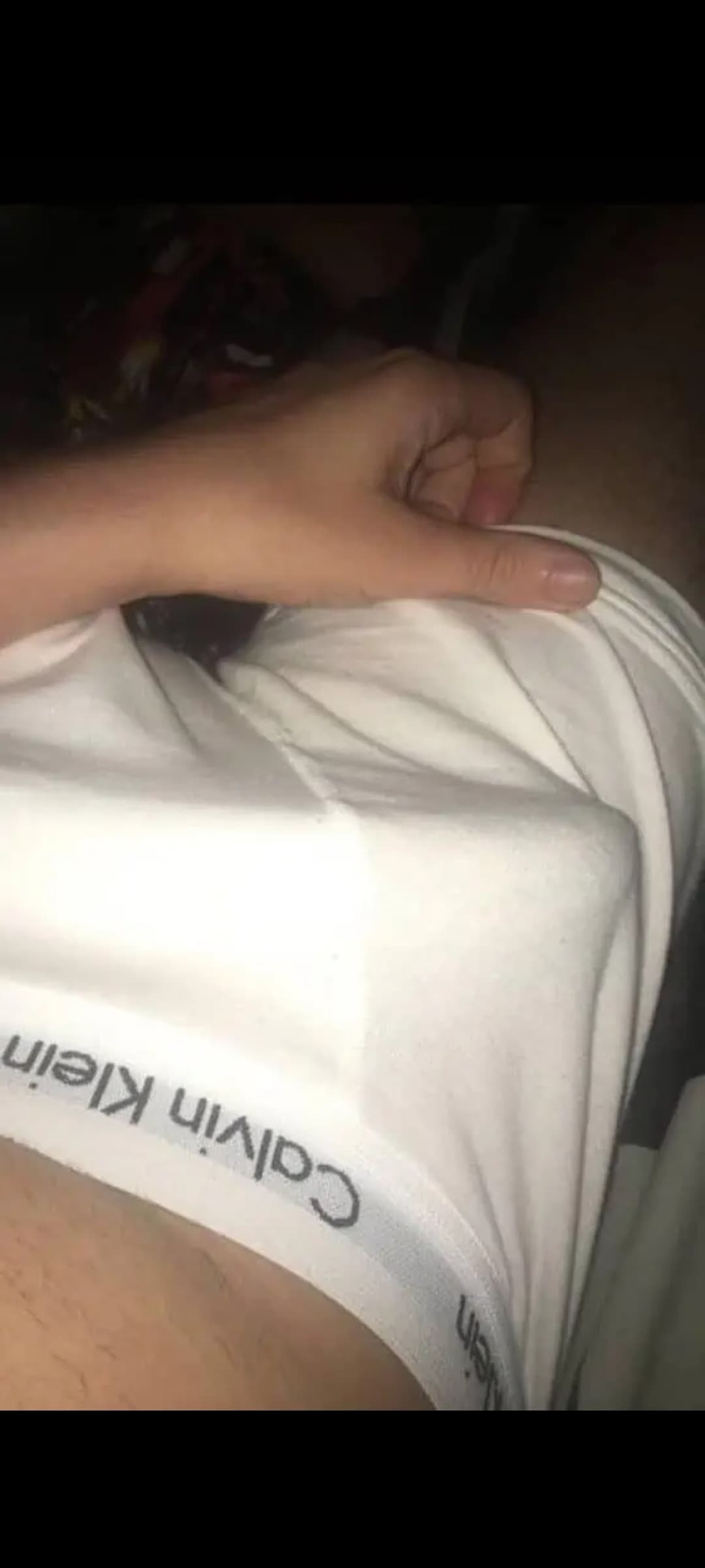 Adriano - Rencontre célibataire à Huémoz Profil de Adriano, 31 ans, Rencontre célibataire à Huémoz (Vaud)