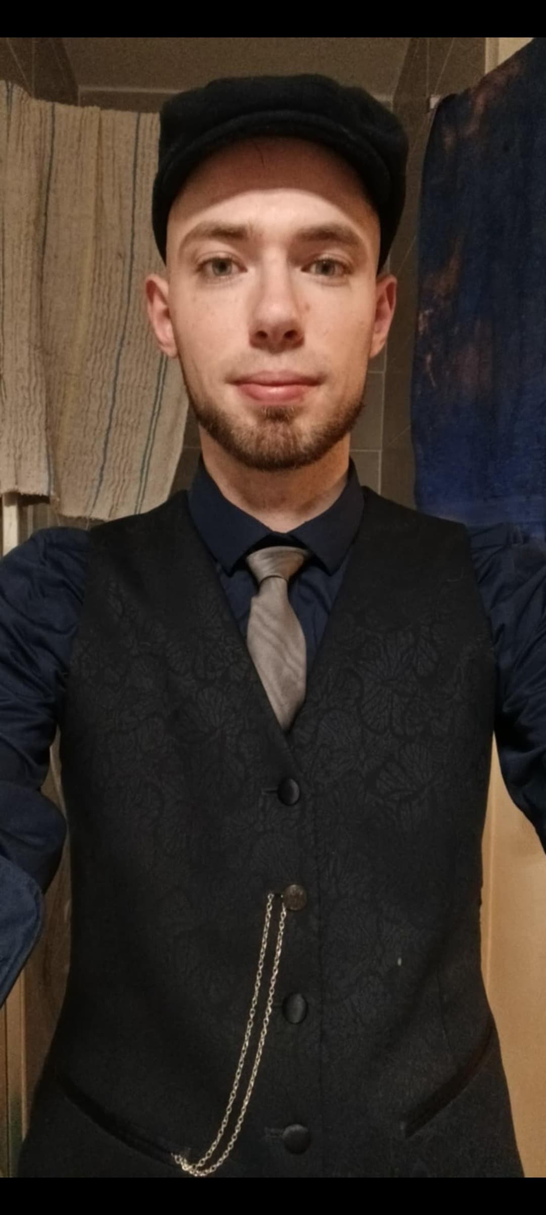 Enoha - Rencontre célibataire à Pagig Profil de Enoha, 28 ans, Rencontre célibataire à Pagig (Grisons)