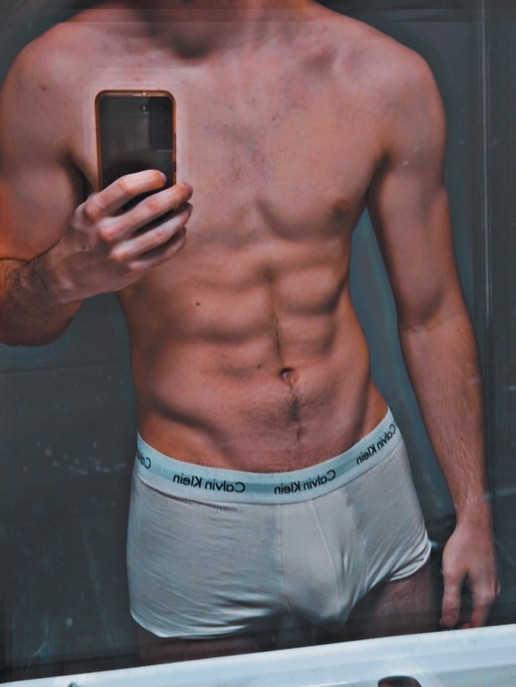 Ramy - Rencontre célibataire à Fully Profil de Ramy, 30 ans, Rencontre célibataire à Fully (Valais)