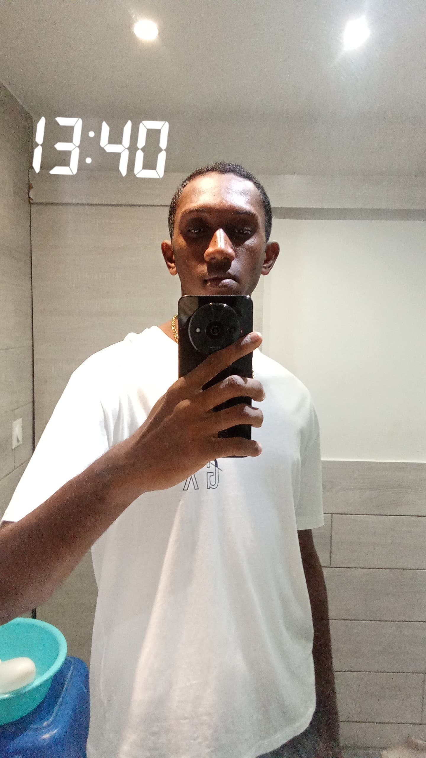 Corentin - Rencontre célibataire à Trin Mulin Profil de Corentin, 46 ans, Rencontre célibataire à Trin Mulin (Grisons)