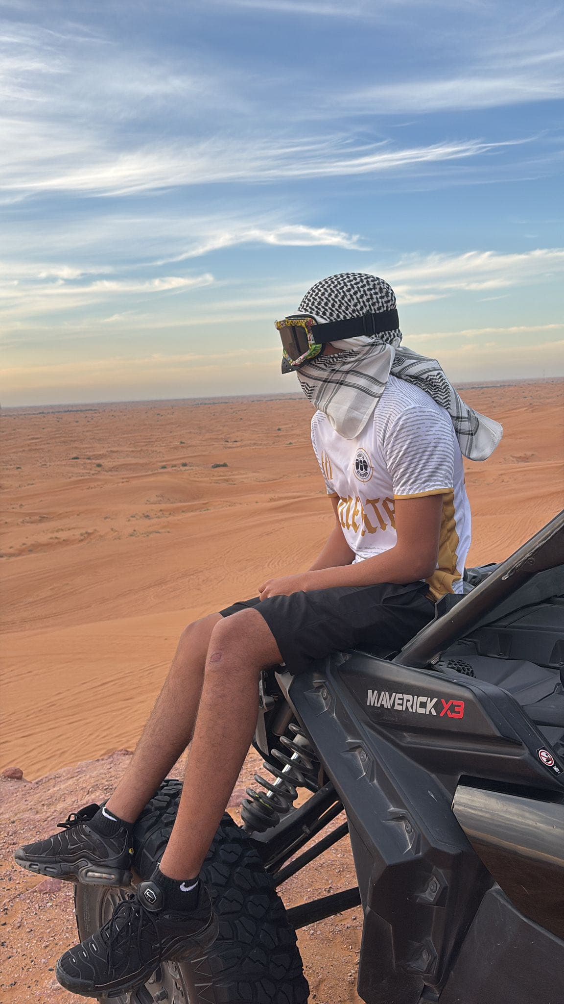 Siméon - Rencontre célibataire à Schönenberg ZH Profil de Siméon, 24 ans, Rencontre célibataire à Schönenberg ZH (Zurich)