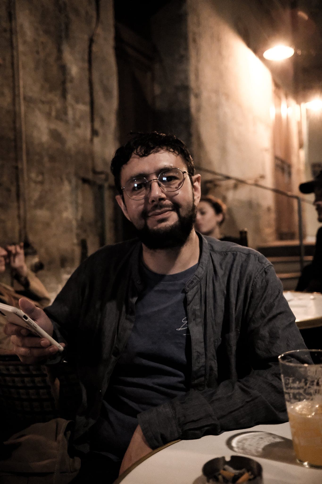 Noa - Rencontre célibataire à Villars-le-Terroir Profil de Noa, 55 ans, Rencontre célibataire à Villars-le-Terroir (Vaud)