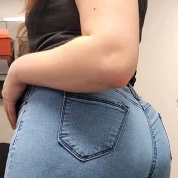 Léonce - Rencontre célibataire à Cressier NE Profil de Léonce, 46 ans, Rencontre célibataire à Cressier NE (Neuchâtel)