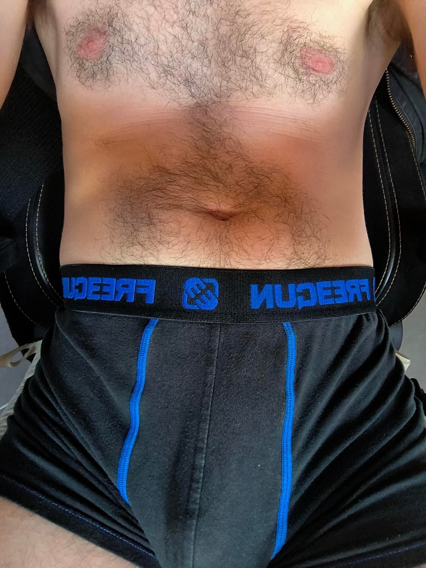 Richard - Rencontre célibataire à Gurbrü Profil de Richard, 26 ans, Rencontre célibataire à Gurbrü (Berne)