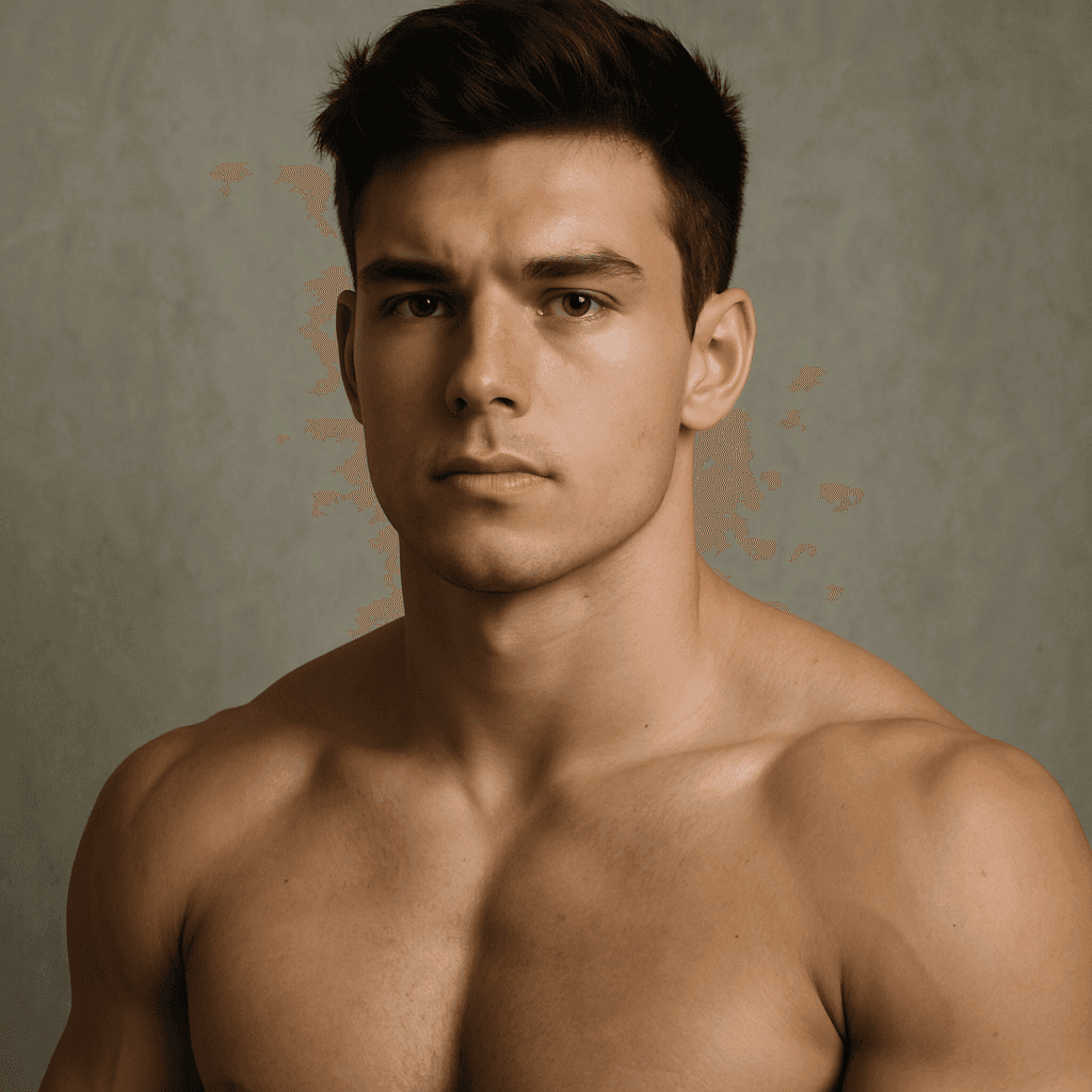 Awen - Rencontre célibataire à Vnà Profil de Awen, 20 ans, Rencontre célibataire à Vnà (Grisons)