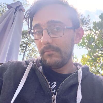 Wissam - Rencontre célibataire à Mettembert Profil de Wissam, 50 ans, Rencontre célibataire à Mettembert (Jura)