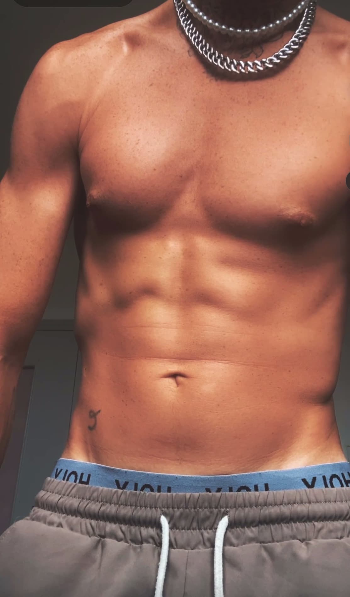 Thao - Rencontre célibataire à Rombach Profil de Thao, 26 ans, Rencontre célibataire à Rombach (Argovie)