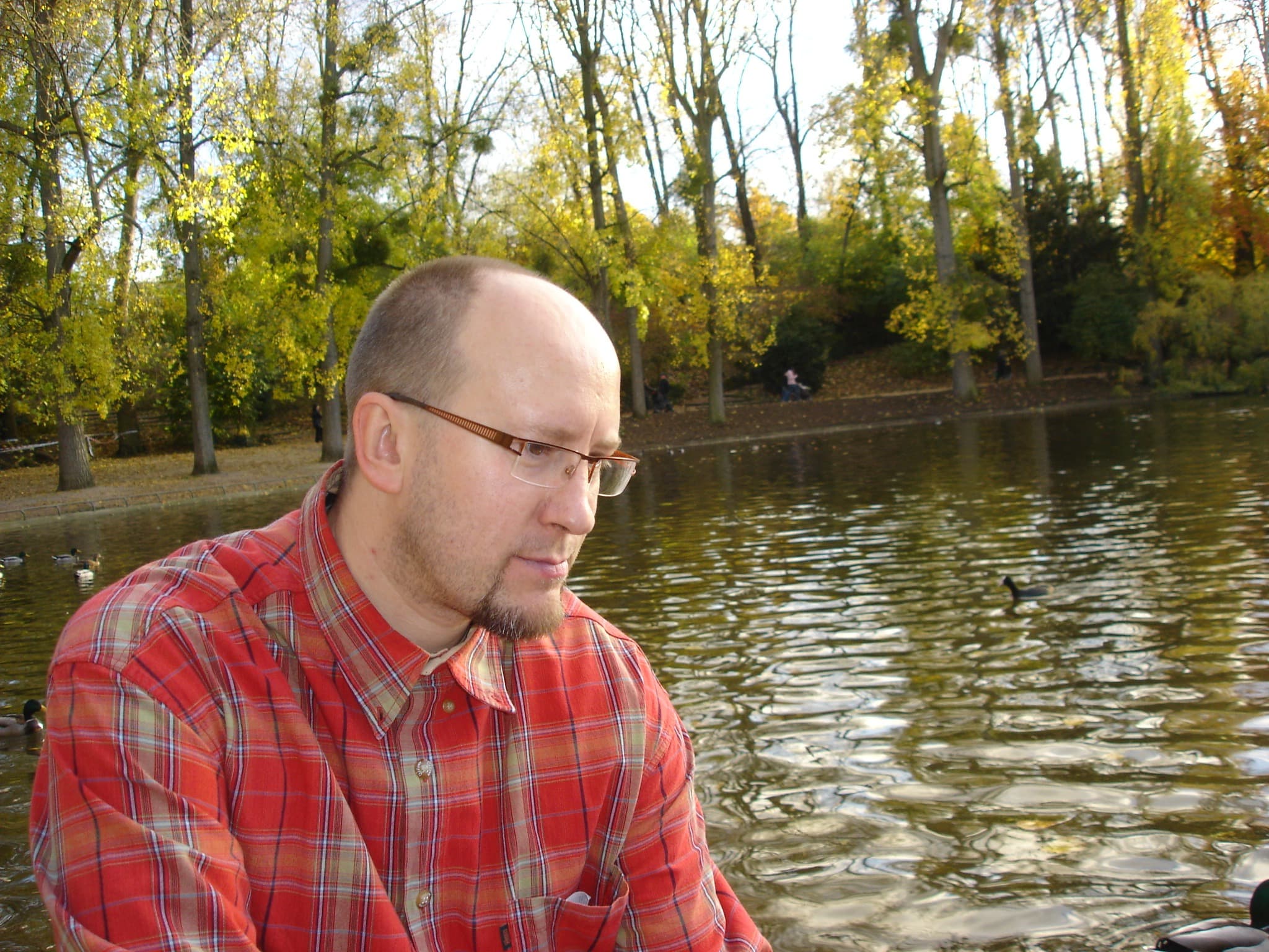 Emmanuel - Rencontre célibataire à Saxon Profil de Emmanuel, 29 ans, Rencontre célibataire à Saxon (Valais)
