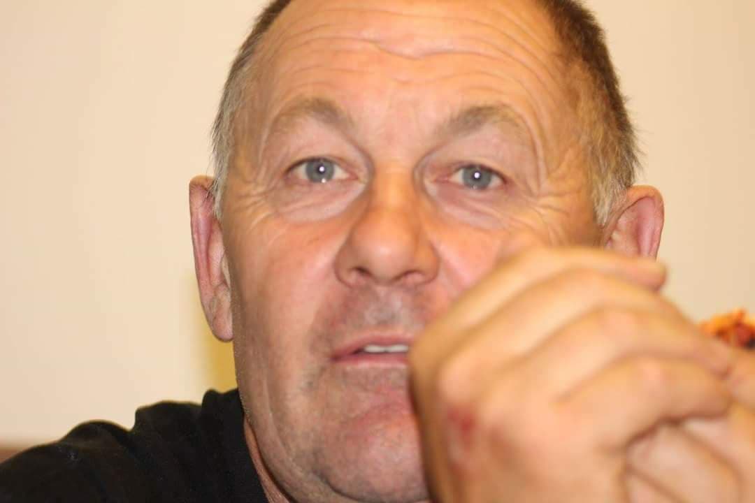 Max - Rencontre célibataire à Juf Profil de Max, 52 ans, Rencontre célibataire à Juf (Grisons)