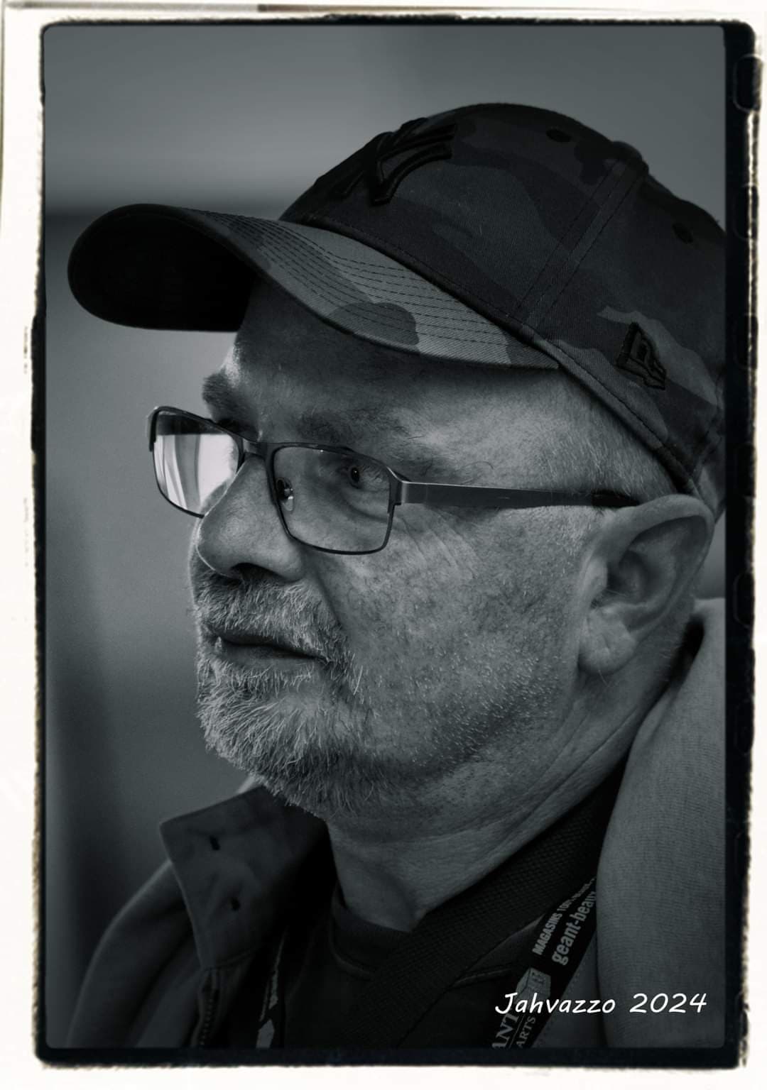 Yamin - Rencontre célibataire à Bottenwil Profil de Yamin, 53 ans, Rencontre célibataire à Bottenwil (Argovie)