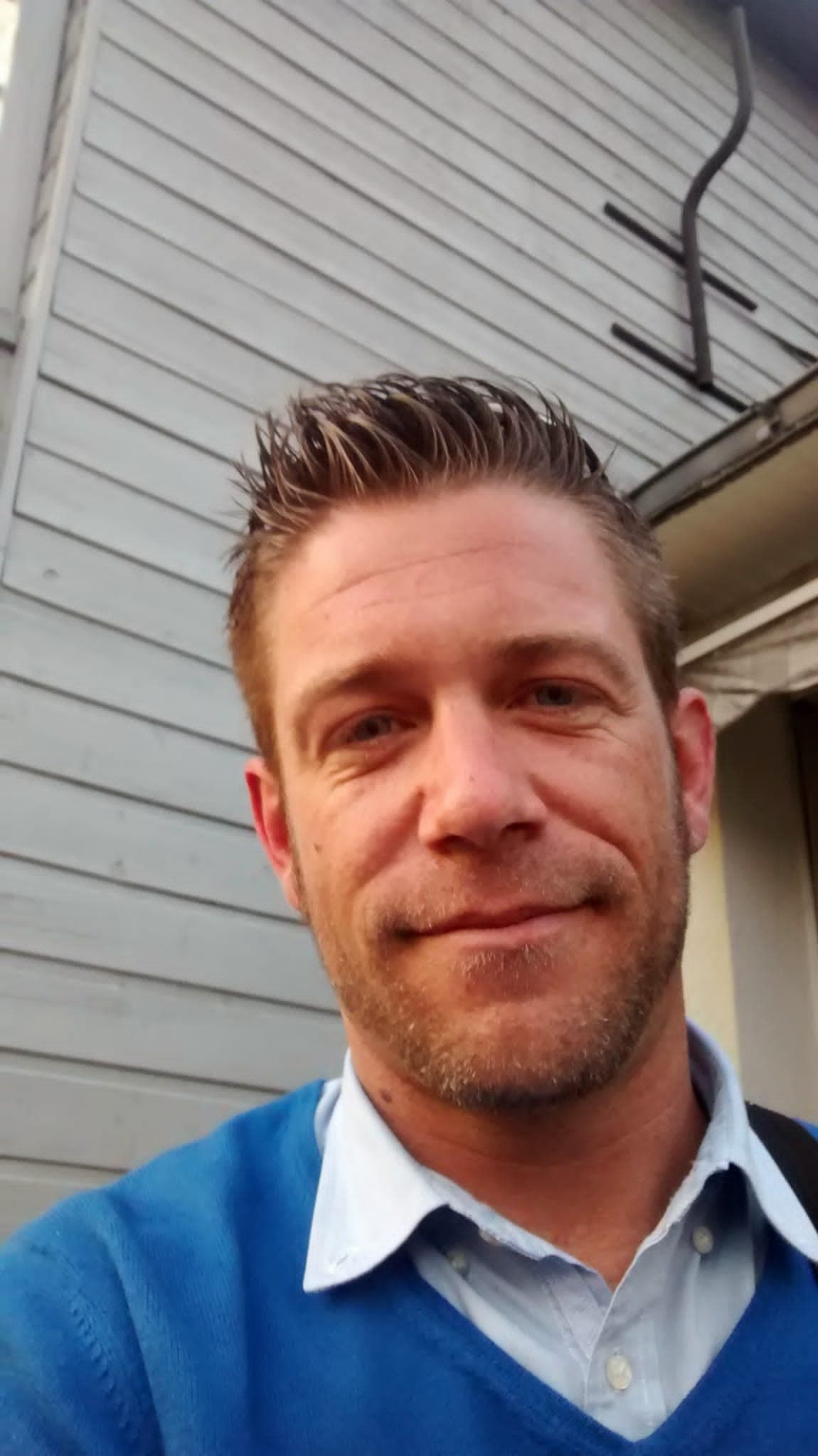 Ferdinand - Rencontre célibataire à Fully Profil de Ferdinand, 29 ans, Rencontre célibataire à Fully (Valais)