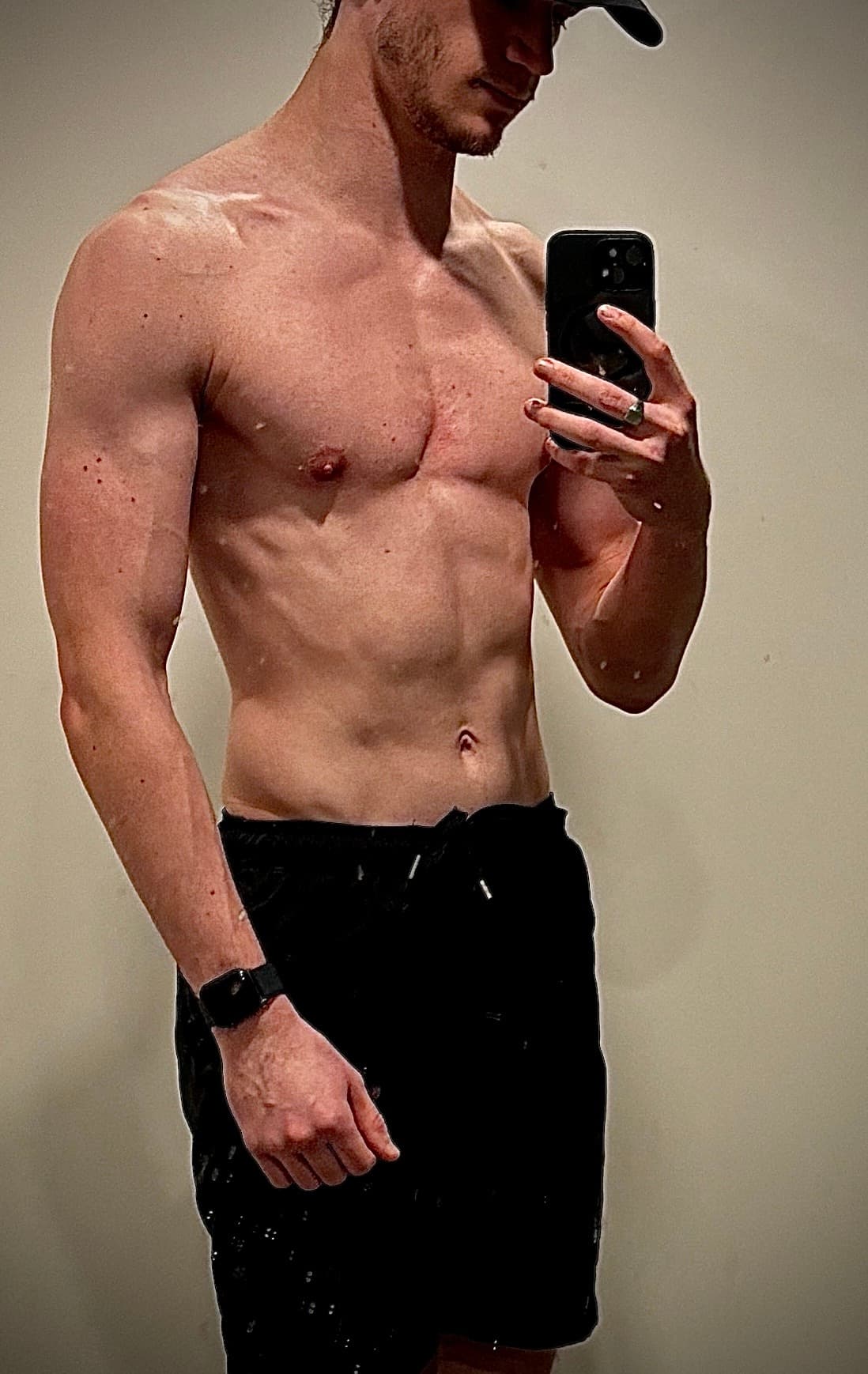 Luis - Rencontre célibataire à Wiedlisbach Profil de Luis, 49 ans, Rencontre célibataire à Wiedlisbach (Berne)