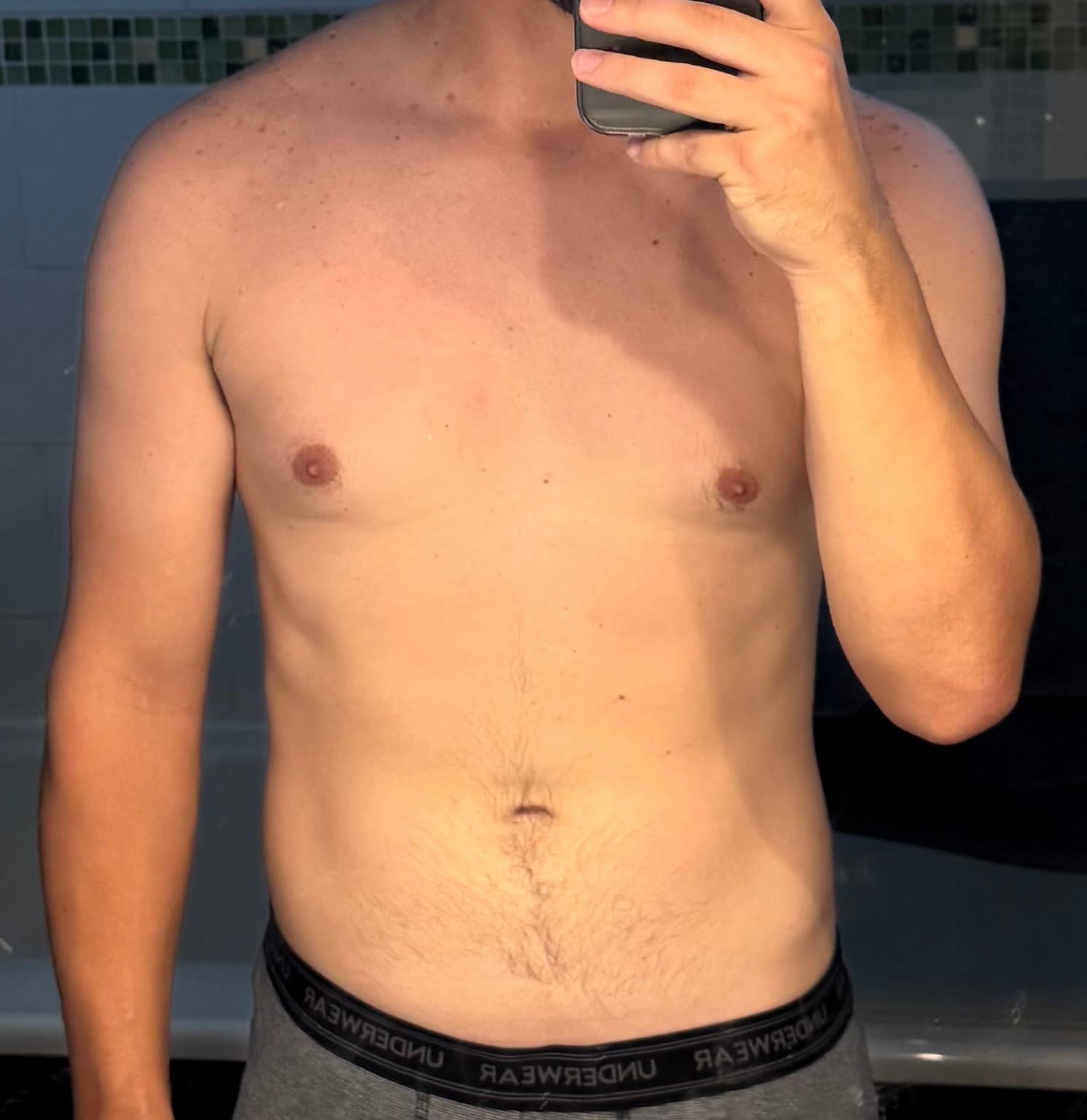 Christophe - Rencontre célibataire à Perrefitte Profil de Christophe, 47 ans, Rencontre célibataire à Perrefitte (Berne)