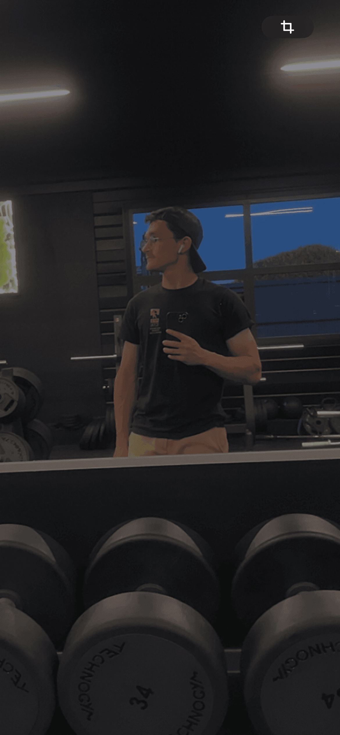 Lenzo - Rencontre célibataire à Valchava Profil de Lenzo, 49 ans, Rencontre célibataire à Valchava (Grisons)