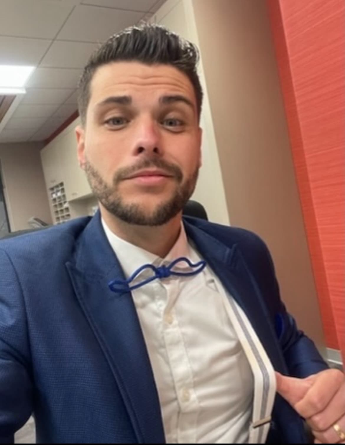 Othmane - Rencontre célibataire à Champfèr Profil de Othmane, 47 ans, Rencontre célibataire à Champfèr (Grisons)